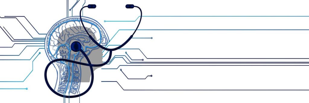 brain, psychology, mental health, cognitive development, concept, head, stethoscope, circuit board, connections, health, mentally, cognitive, performance, psychic, disorders, load, ghost, disease, examination, mental health, mental health, mental health, mental health, mental health