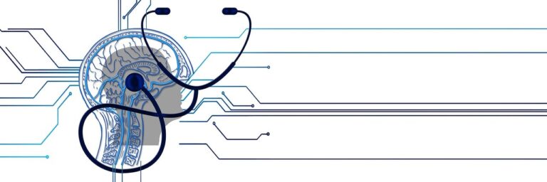 brain, psychology, mental health, cognitive development, concept, head, stethoscope, circuit board, connections, health, mentally, cognitive, performance, psychic, disorders, load, ghost, disease, examination, mental health, mental health, mental health, mental health, mental health