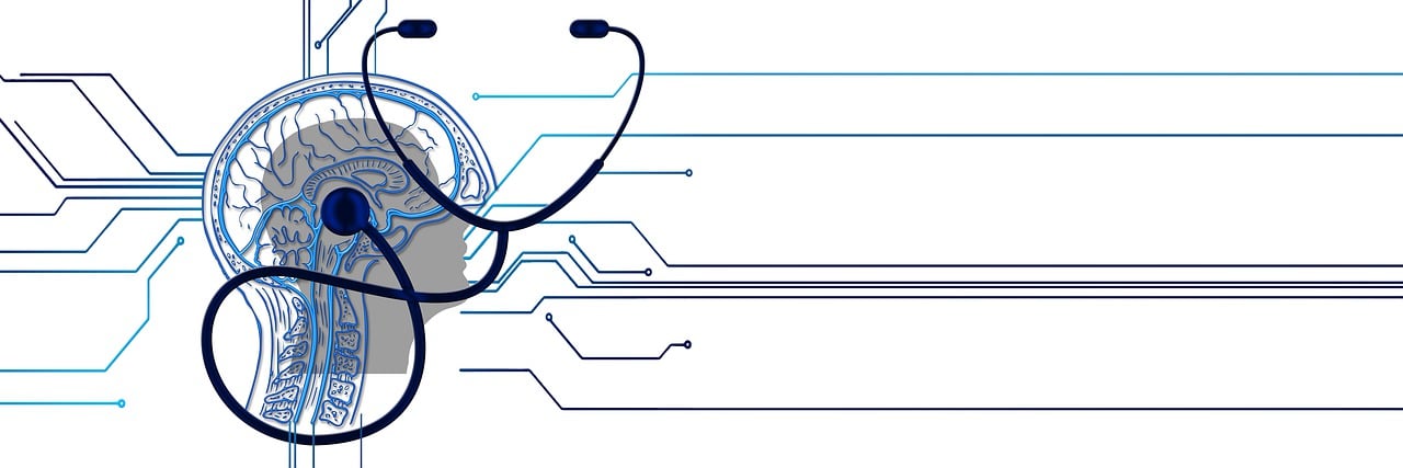 brain, psychology, mental health, cognitive development, concept, head, stethoscope, circuit board, connections, health, mentally, cognitive, performance, psychic, disorders, load, ghost, disease, examination, mental health, mental health, mental health, mental health, mental health